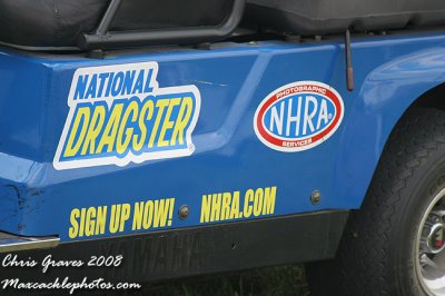 dragster.jpg