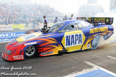 fccapps3.jpg