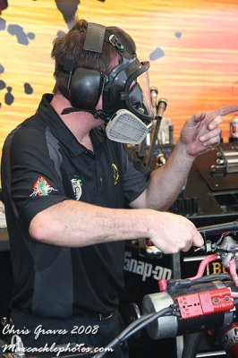 fctonyp42.jpg