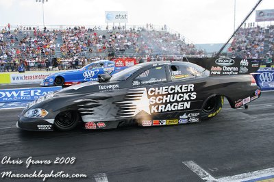 fcworsham5.jpg