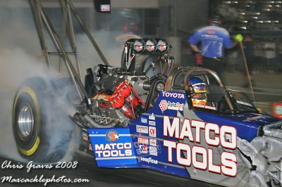tfbrown12.jpg