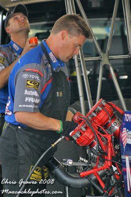 tfbrown5.jpg