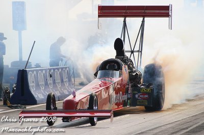 tfhartley1.jpg