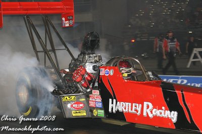 tfhartley3.jpg
