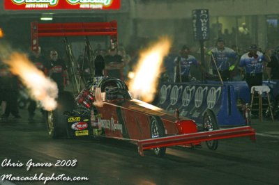 tfhartley4.jpg
