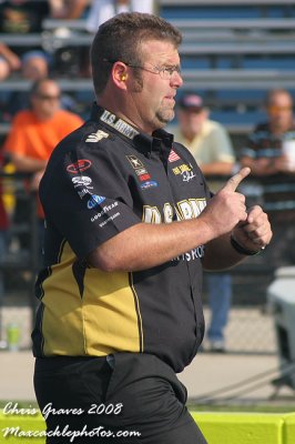 tfschumacher2.jpg