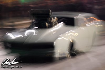 47.jpg