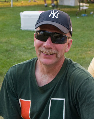 John