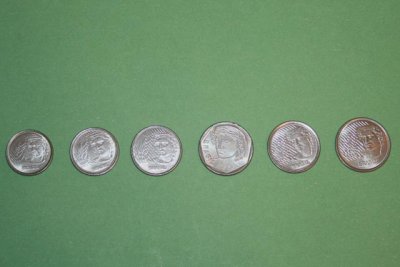 Moedas Nacionais 057.jpg