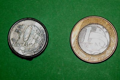 Moedas Nacionais 058.jpg