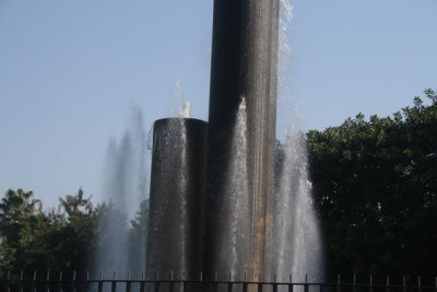 IBM Brasil 043.jpg