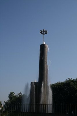 g5/77/326177/3/100498837.OYvZuZ2I.jpg
