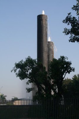 IBM Brasil 045.jpg