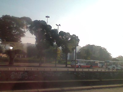 Imag.003.jpg