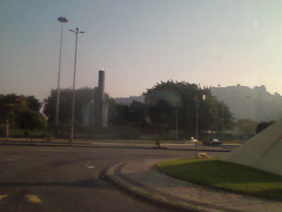 Imag.004.jpg