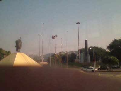 Imag.005.jpg