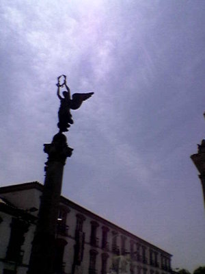 Esttua