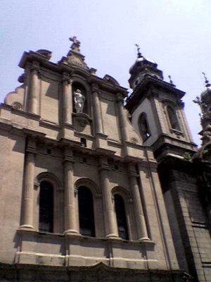 Igreja - 02
