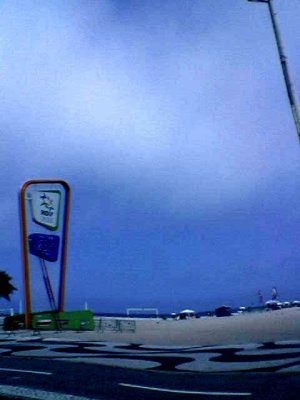 g5/77/326177/3/68450853.zGVgjqID.jpg
