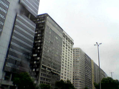 Edificios