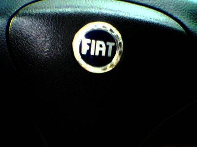 Fiat 2004/2005