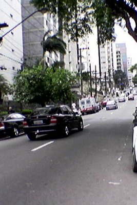Subindo a ladeira...-01