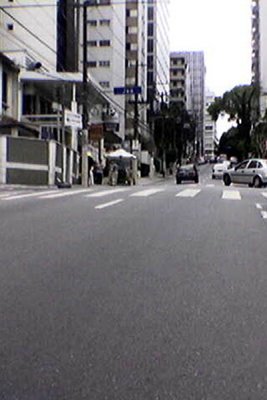 Subindo a ladeira...-02
