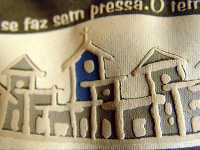 Tiradentes - 03