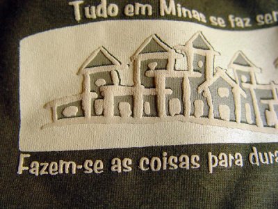 Tiradentes - 05