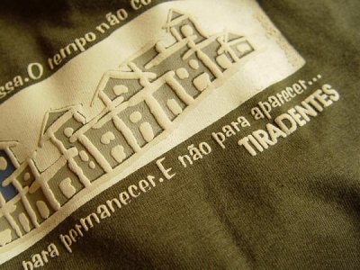 Tiradentes - 06
