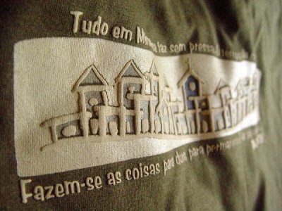 Tiradentes - 07