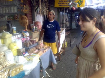 08062008159.jpg