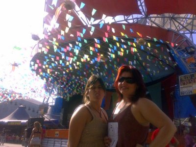 08062008161.jpg