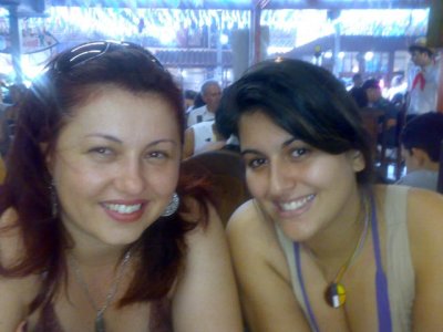 08062008163.jpg