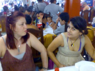 08062008171.jpg
