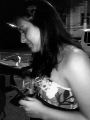 14062008228-p&b.jpg