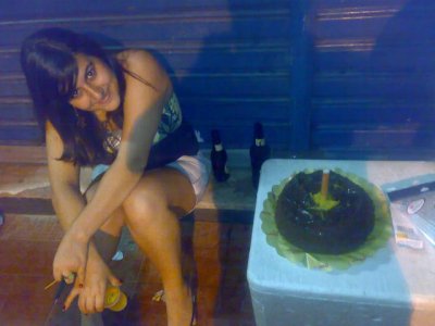 14062008233.jpg