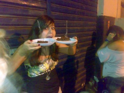 14062008238.jpg