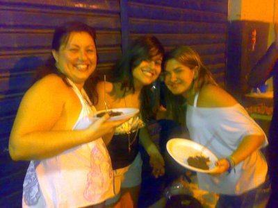 14062008239.jpg