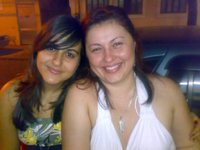 14062008250.jpg
