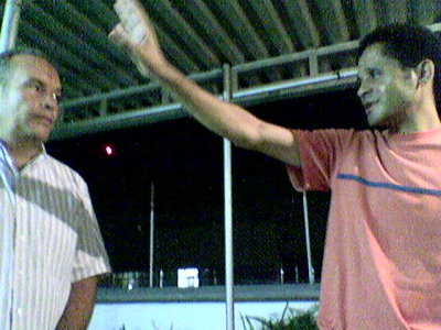 Imag012.jpg