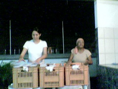Imag013.jpg