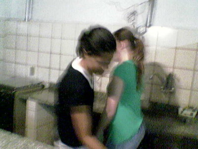 Imag014.jpg