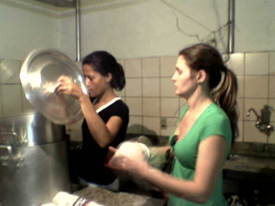 Imag015.jpg