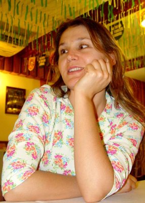 DSC01179.jpg