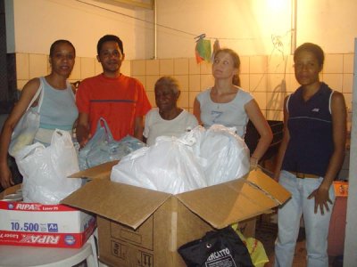 DSC03292-sar.jpg