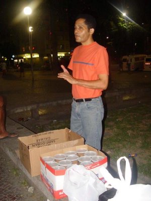 DSC03296-sat.jpg