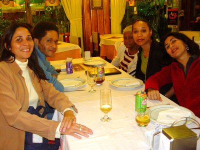 DSC01194.jpg