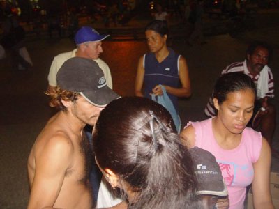 DSC03301-sat.jpg