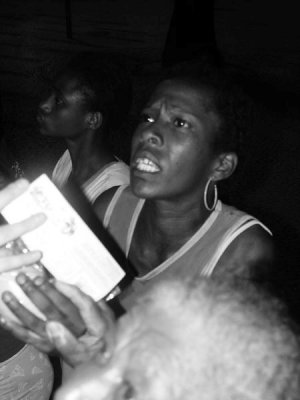 DSC03316-p&b.jpg